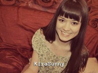 KiraSunny