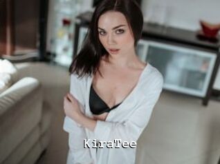 KiraTee