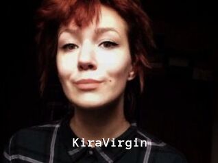 KiraVirgin