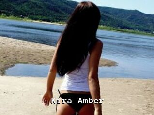 Kira_Amber