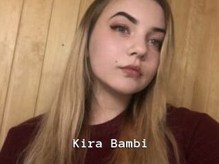 Kira_Bambi