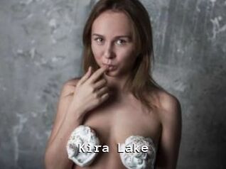 Kira_Lake