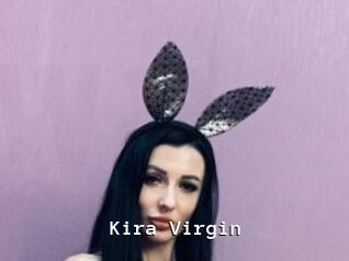 Kira_Virgin