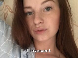 Kirasweet