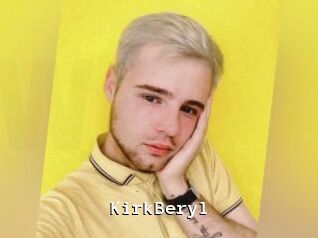 KirkBeryl Webcamsex Amateur