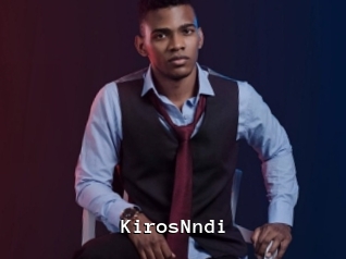 KirosNndi