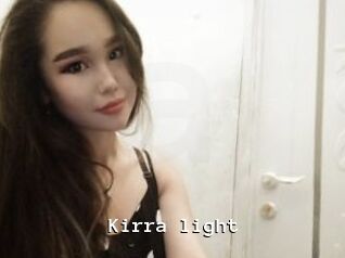 Kirra_light