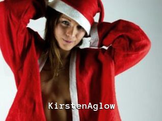 KirstenAglow