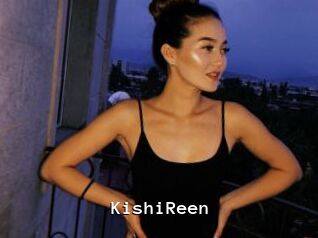 KishiReen