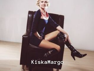 KiskaMargo