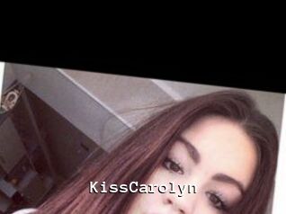KissCarolyn