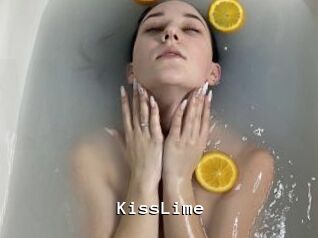 KissLime