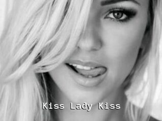 Kiss_Lady_Kiss
