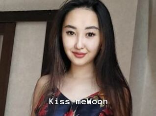 Kiss_meWoon