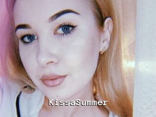 KissaSummer