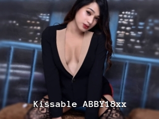 Kissable_ABBY18xx