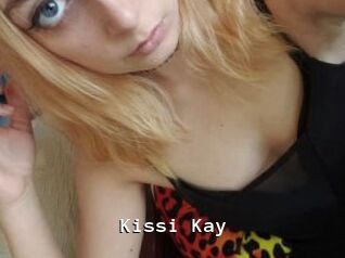 Kissi_Kay