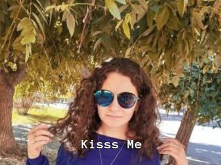 Kisss_Me