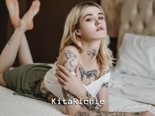 KitaRichie
