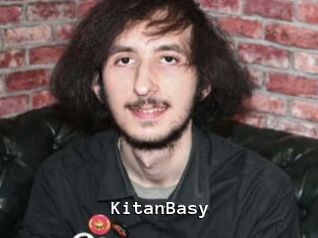 KitanBasy