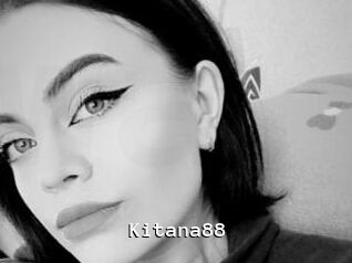Kitana88