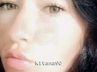 Kitana90