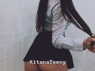 KitanaTeeny