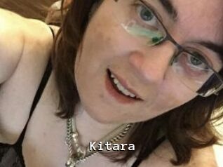Kitara
