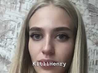 KitliHenry