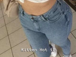 Kitten_Hot_18