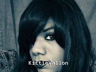 KittieVallon