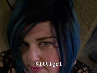 Kittigrl