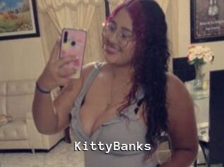 KittyBanks