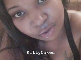 KittyCakes