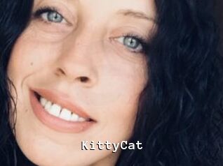 KittyCat