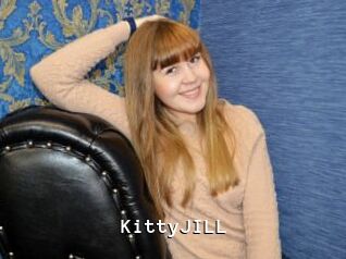 KittyJILL