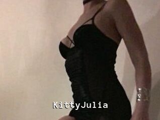 KittyJulia