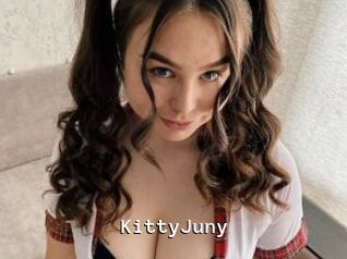 KittyJuny