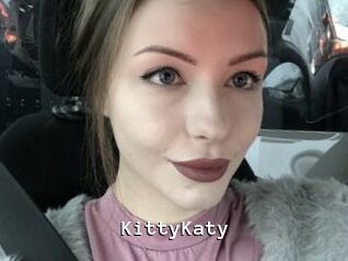 KittyKaty