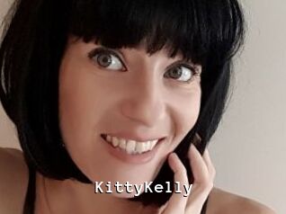KittyKelly