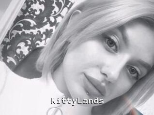 KittyLands