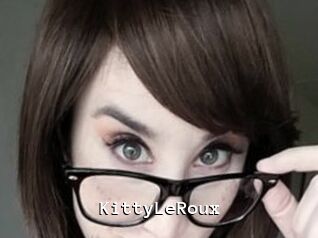 Kitty_LeRoux