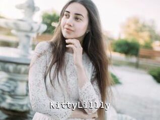 KittyLillly