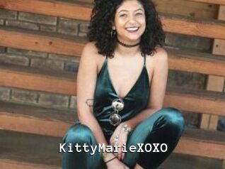 KittyMarieXOXO