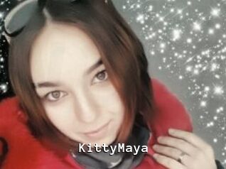 KittyMaya