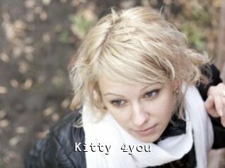 Kitty_4you