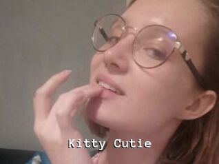 Kitty_Cutie