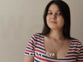 Kitty_Eva