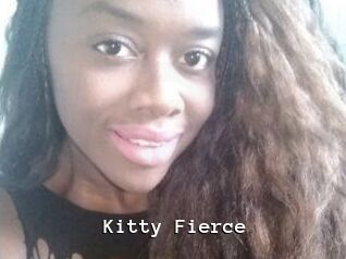 Kitty_Fierce