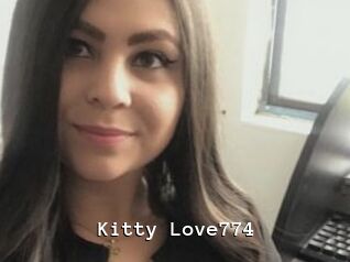 Kitty_Love774
